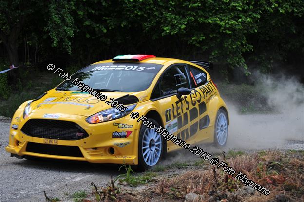 DSC_2435.JPG